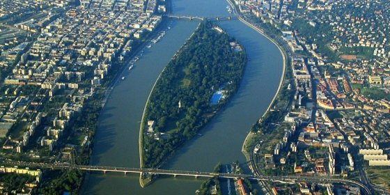 155492_margitsziget.jpg 155492_margitsziget.jpg