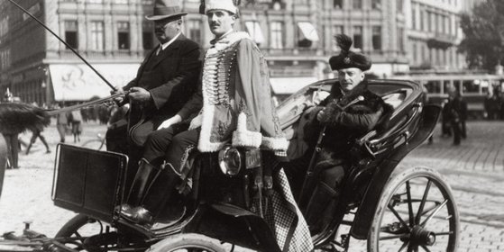 155540_barczy_istvan.jpg 155540_barczy_istvan.jpg