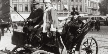 155540_barczy_istvan.jpg