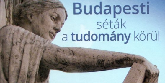 151836_budapesti_setak.jpg 151836_budapesti_setak.jpg