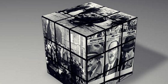 155564_1956kocka.jpg