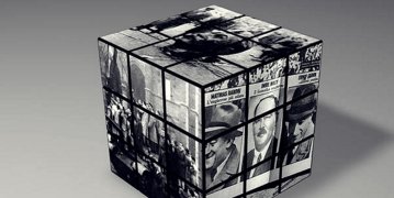 155564_1956kocka.jpg