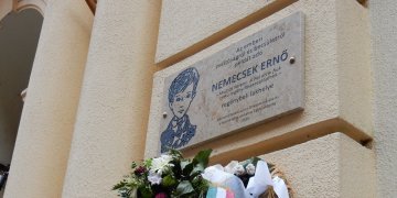 155588_nemecsek1.jpg