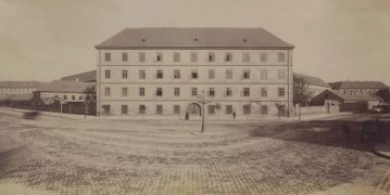 155604_ujepulet_1.jpg