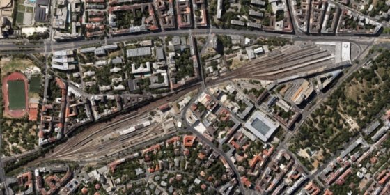 155676_deli_pu.jpg 155676_deli_pu.jpg