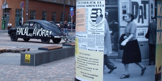 155684_horvathmihaly1.jpg 155684_horvathmihaly1.jpg