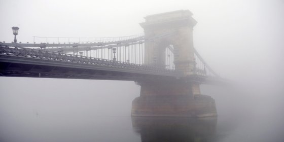 155708_lanchid_2.jpg