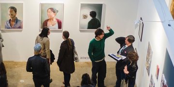 155716_artmarketbudapest.jpg