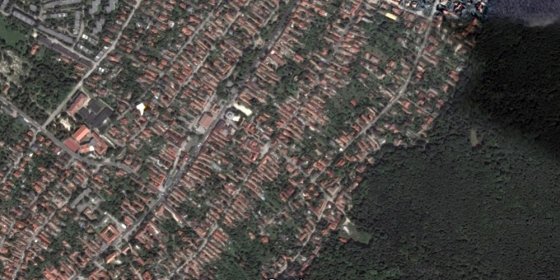 151852_budakeszi.jpg 151852_budakeszi.jpg