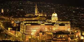 155740_budavar.jpg 155740_budavar.jpg