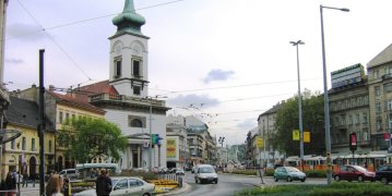 155748_kalvin_ter.jpg 155748_kalvin_ter.jpg