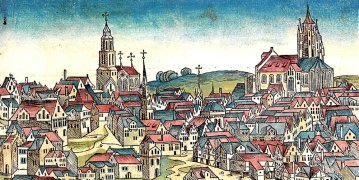 155756_buda.jpg 155756_buda.jpg