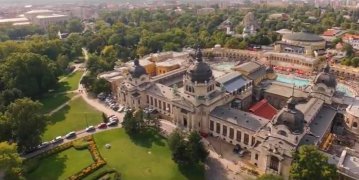 155764_furdok.jpg 155764_furdok.jpg