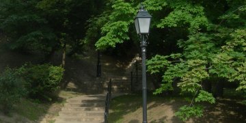 155780_kagylo_lepcso.jpg 155780_kagylo_lepcso.jpg