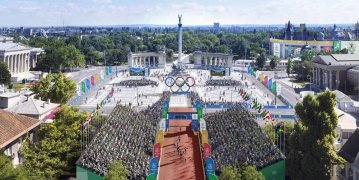 155788_olimpia.jpg