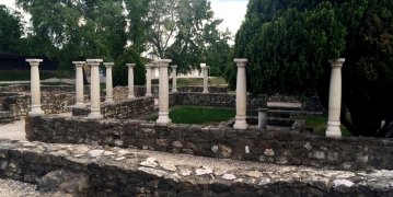 155804_aquincum.jpg