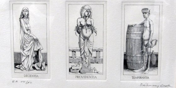 155836_rekassy_csaba.jpg 155836_rekassy_csaba.jpg