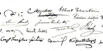 151868_alairasok.jpg