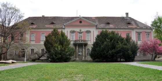 155892_zichy_kastely.jpg