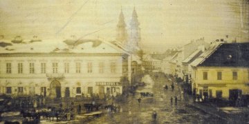 155900_budapest_daguerrotipia_1.jpg