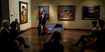 155924_mng.jpg 155924_mng.jpg