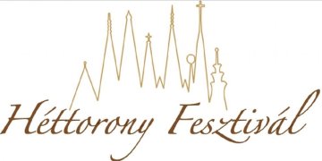 155932_hettorony.jpg