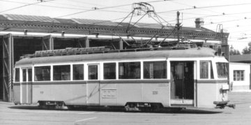 155964_ganz_uv.jpg 155964_ganz_uv.jpg