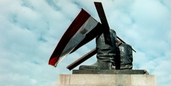156004_sztalin1.jpg