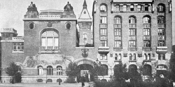 156060_jozsefvaros_telefonkozpont_2.jpg 156060_jozsefvaros_telefonkozpont_2.jpg