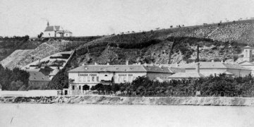 156068_rozsadomb.jpg 156068_rozsadomb.jpg