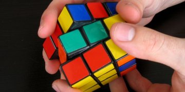 156076_rubik_kocka.jpg