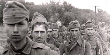 156092_honvedek.jpg 156092_honvedek.jpg