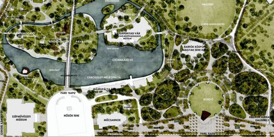 156108_liget_pb.jpg 156108_liget_pb.jpg