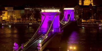 156124_lanchid_1.jpg 156124_lanchid_1.jpg