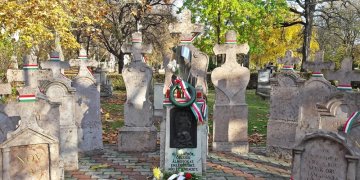 156156_koztemeto2.jpg 156156_koztemeto2.jpg