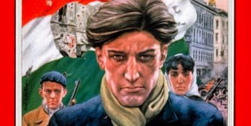 156164_time_1.jpg 156164_time_1.jpg