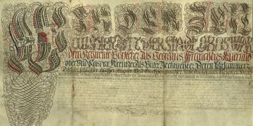 156172_leveltar_1.jpg