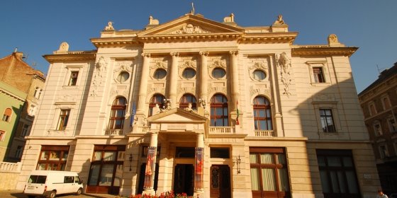 156252_budai_vigado.jpg
