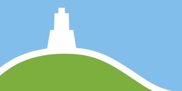 156284_hegyvidek.jpg 156284_hegyvidek.jpg