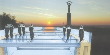 156292_gellerthegy_palyazat.jpg 156292_gellerthegy_palyazat.jpg