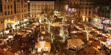 156300_karacsonyi_vasar.jpg 156300_karacsonyi_vasar.jpg