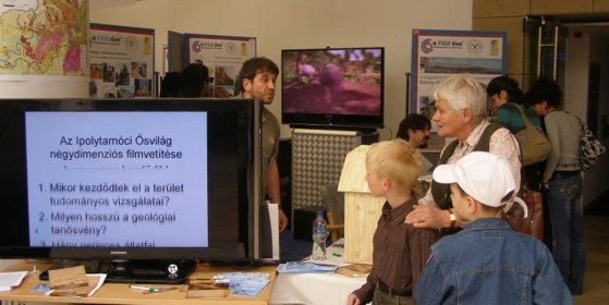 156308_geologia.jpg