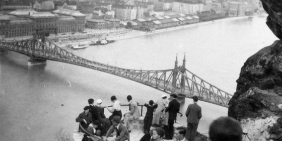 156364_szabadsag_hid.jpg 156364_szabadsag_hid.jpg