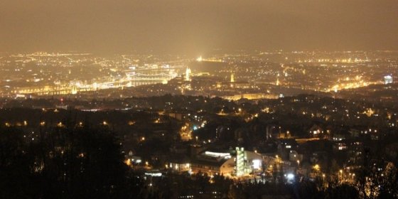 156372_budapest_ingatlan.jpg 156372_budapest_ingatlan.jpg