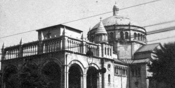 156444_regnum_marianum.jpg 156444_regnum_marianum.jpg