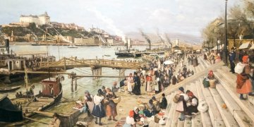 156452_mucsarnok_monarchia.jpg 156452_mucsarnok_monarchia.jpg