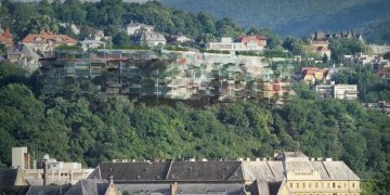 156460_rozsadomb_hotel.jpg 156460_rozsadomb_hotel.jpg