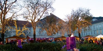 156468_advent.jpg 156468_advent.jpg