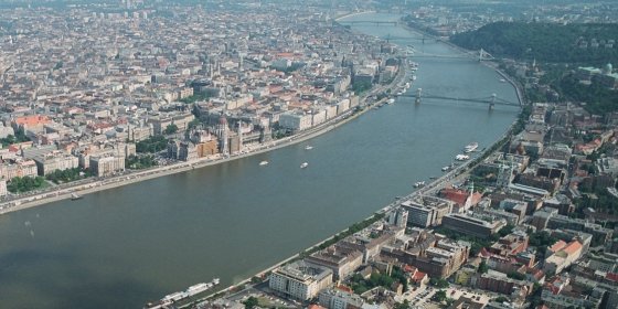 156476_budapest_panorama.jpg 156476_budapest_panorama.jpg