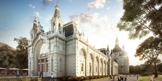 156500_kozlekedesi.jpg 156500_kozlekedesi.jpg